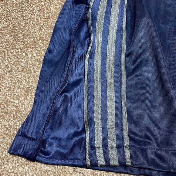 Active Joe Pants 424 Track Pants Poshmark